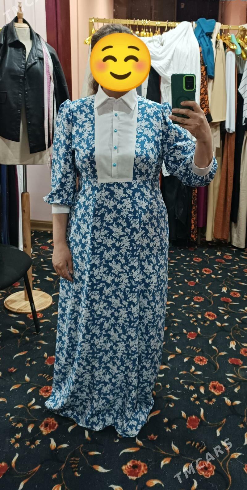 koynek tikyarin - Parahat 2 - img 7