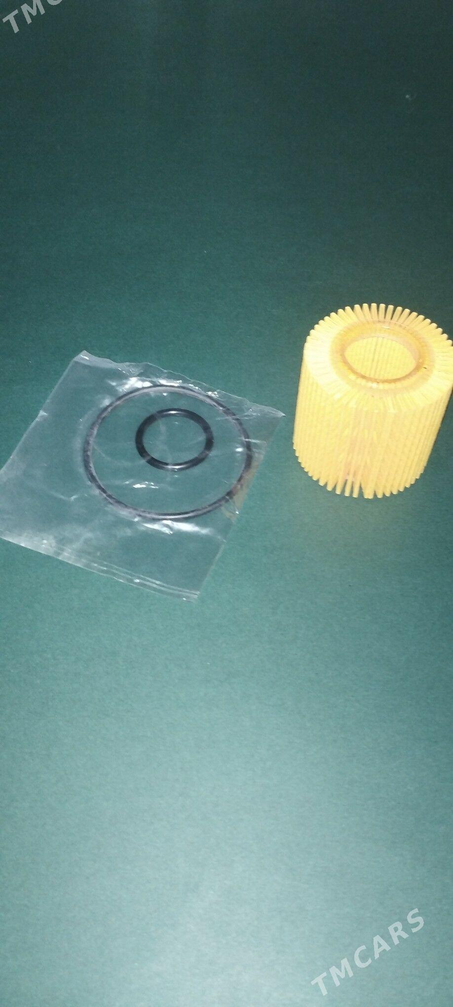 Avto yag filtir stanok - Mary - img 4