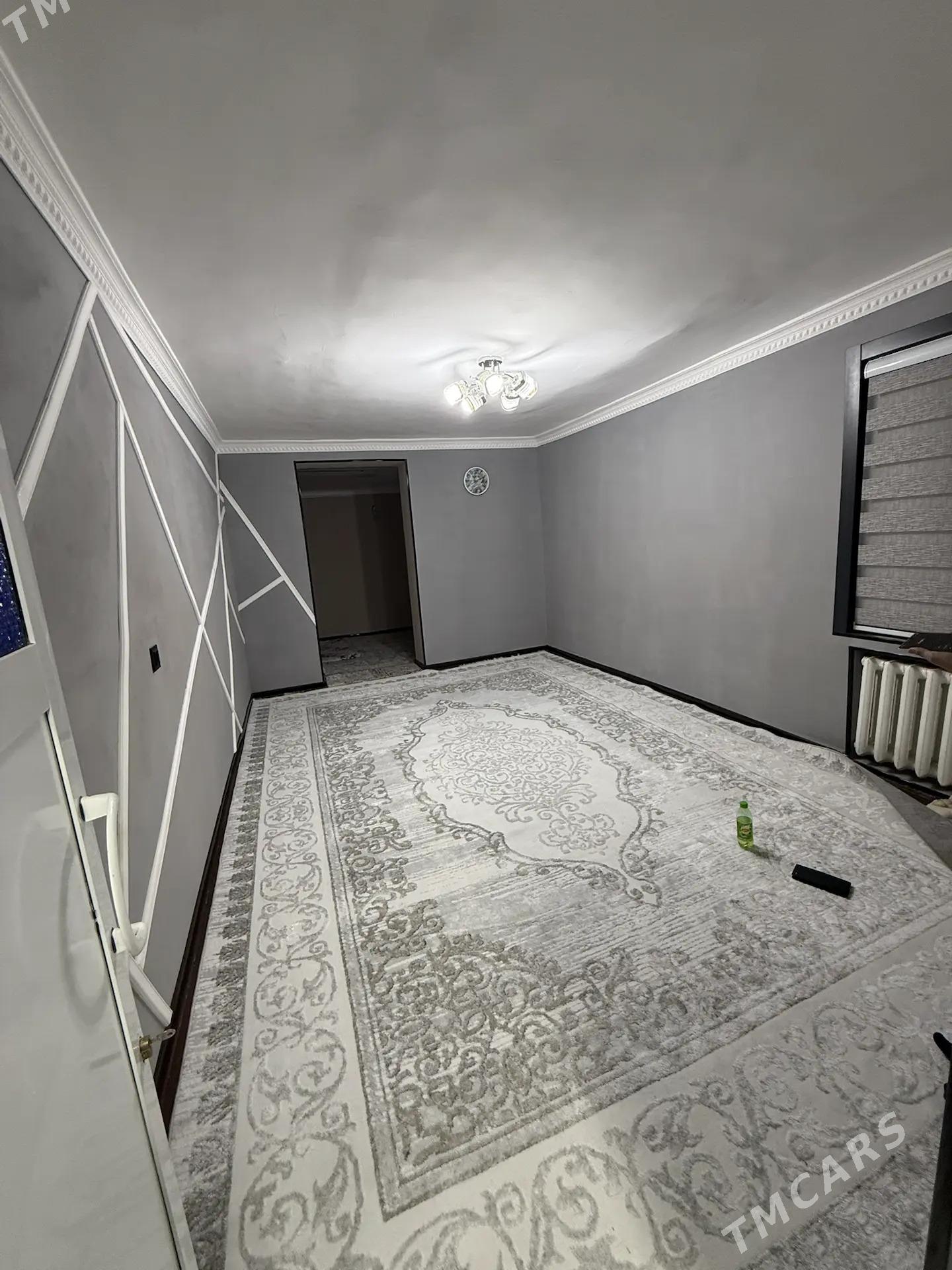 arenda jaý - Mary - img 1