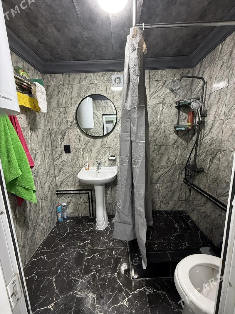 arenda jaý - Mary - img 3