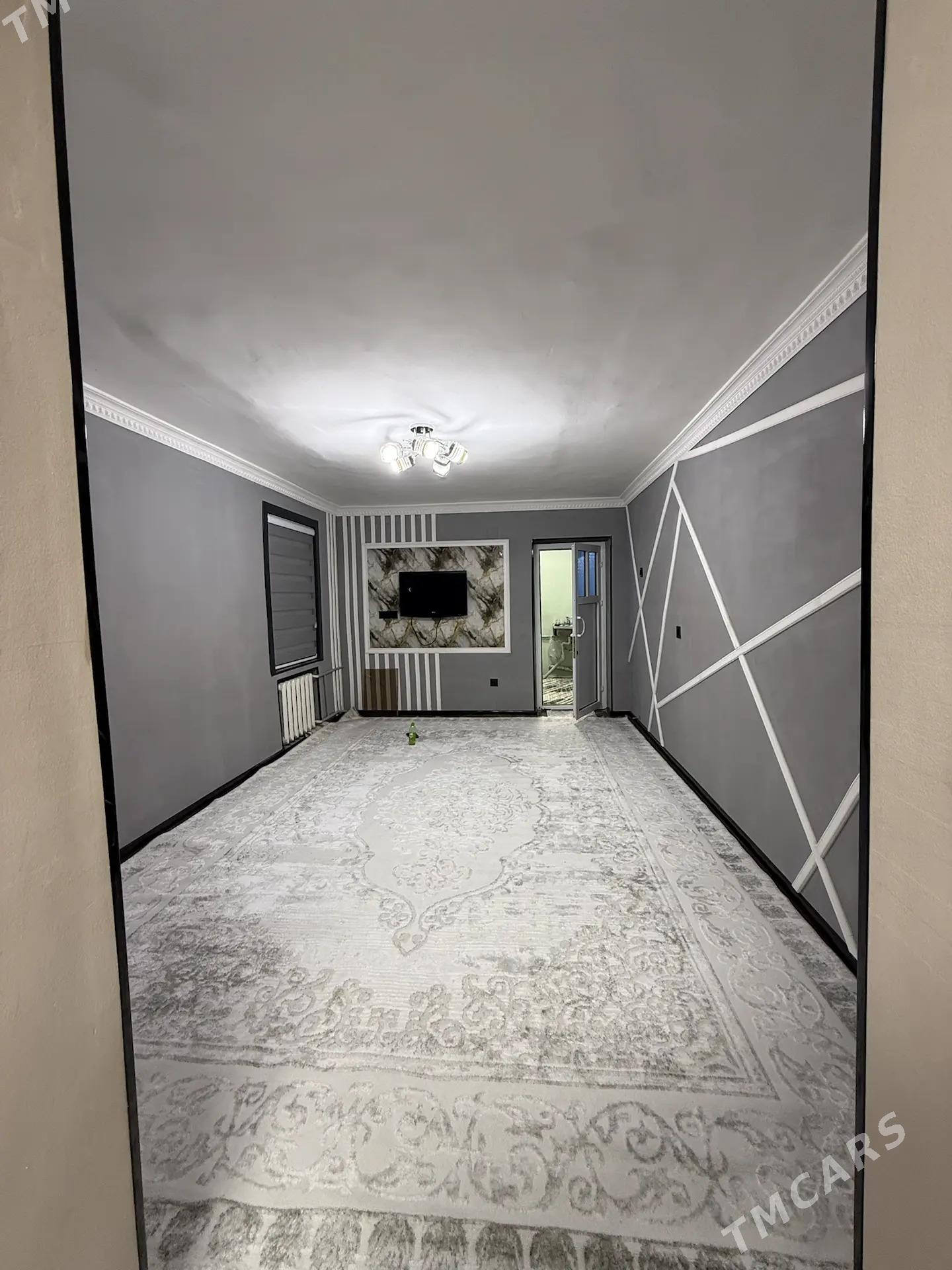 arenda jaý - Mary - img 2