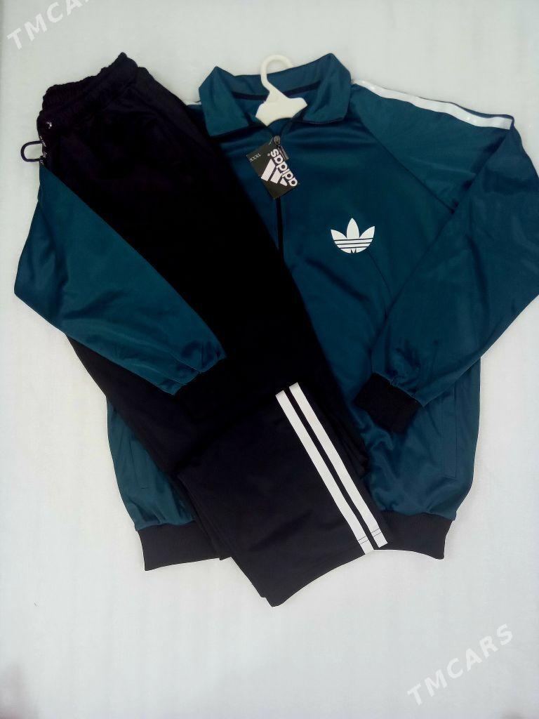 монтона - Daşoguz - img 9