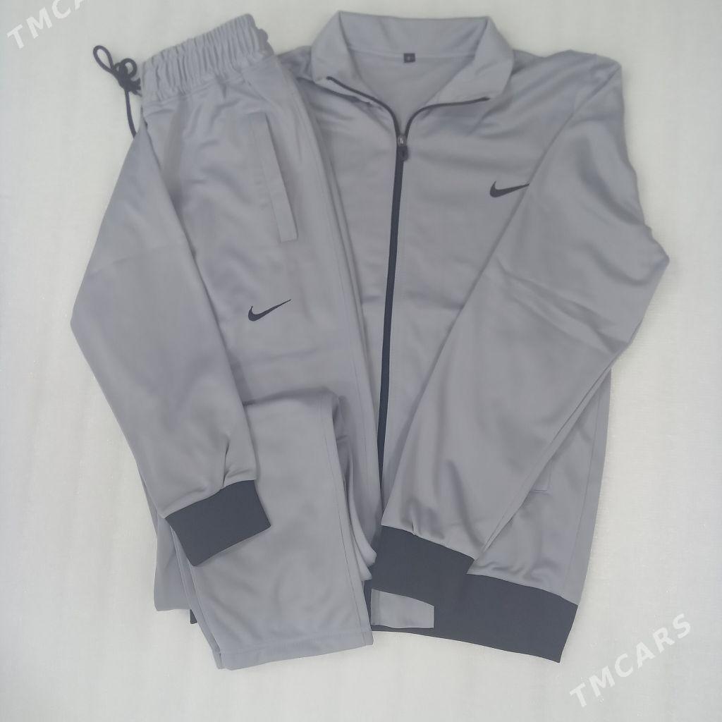 монтона - Daşoguz - img 2