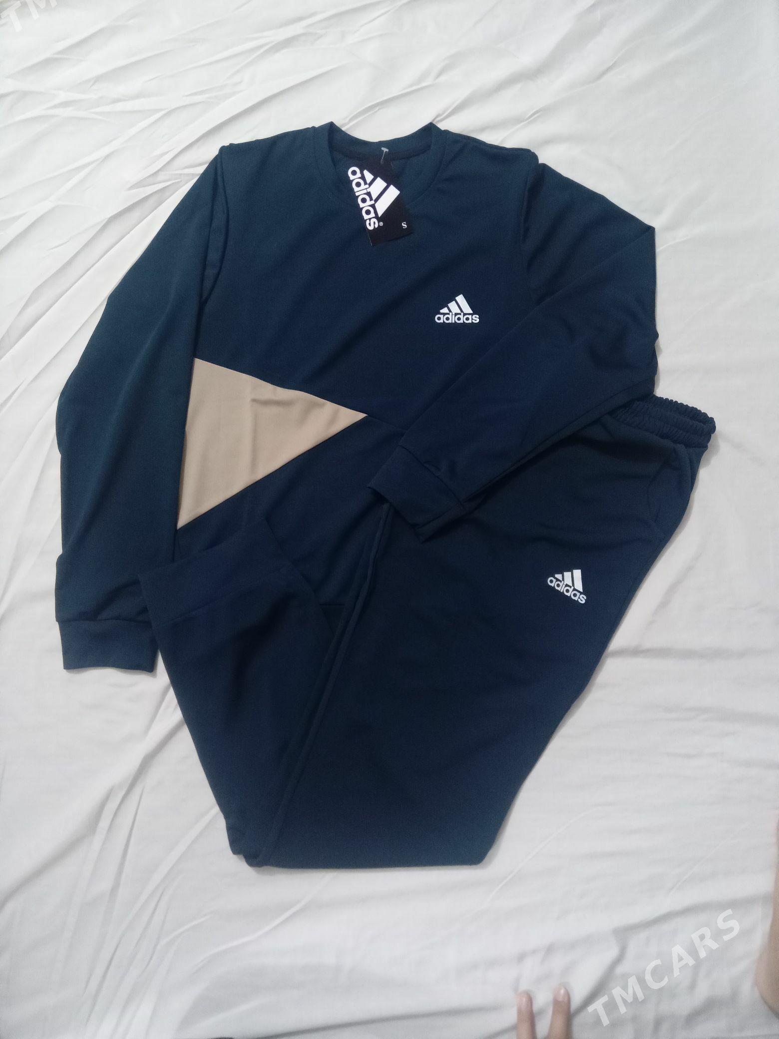 монтона - Daşoguz - img 3