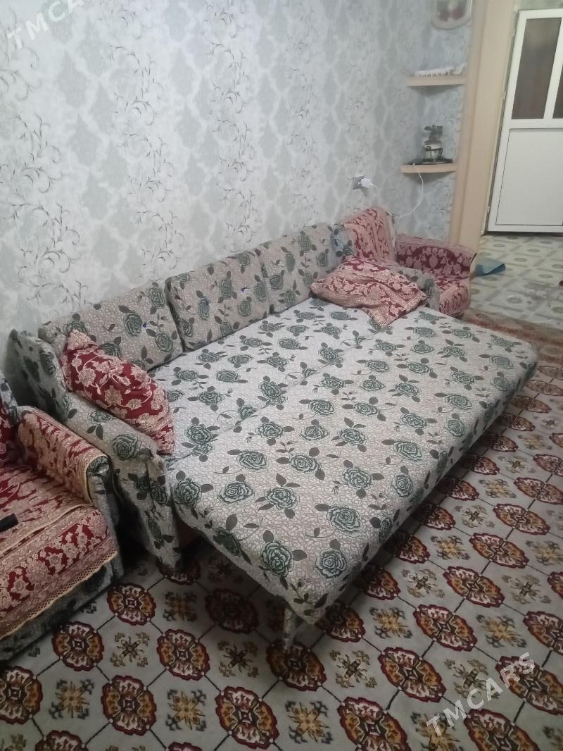 мебель - Mary - img 6