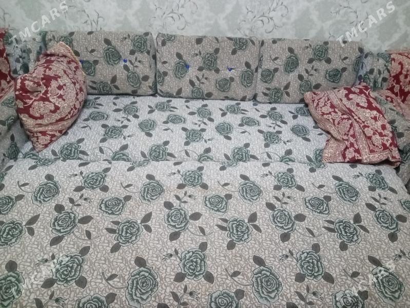 мебель - Mary - img 5