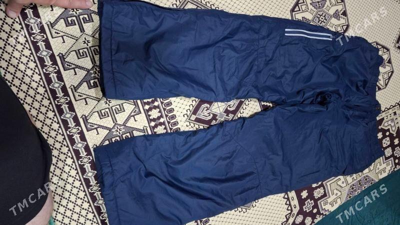 Balak - Mary - img 2