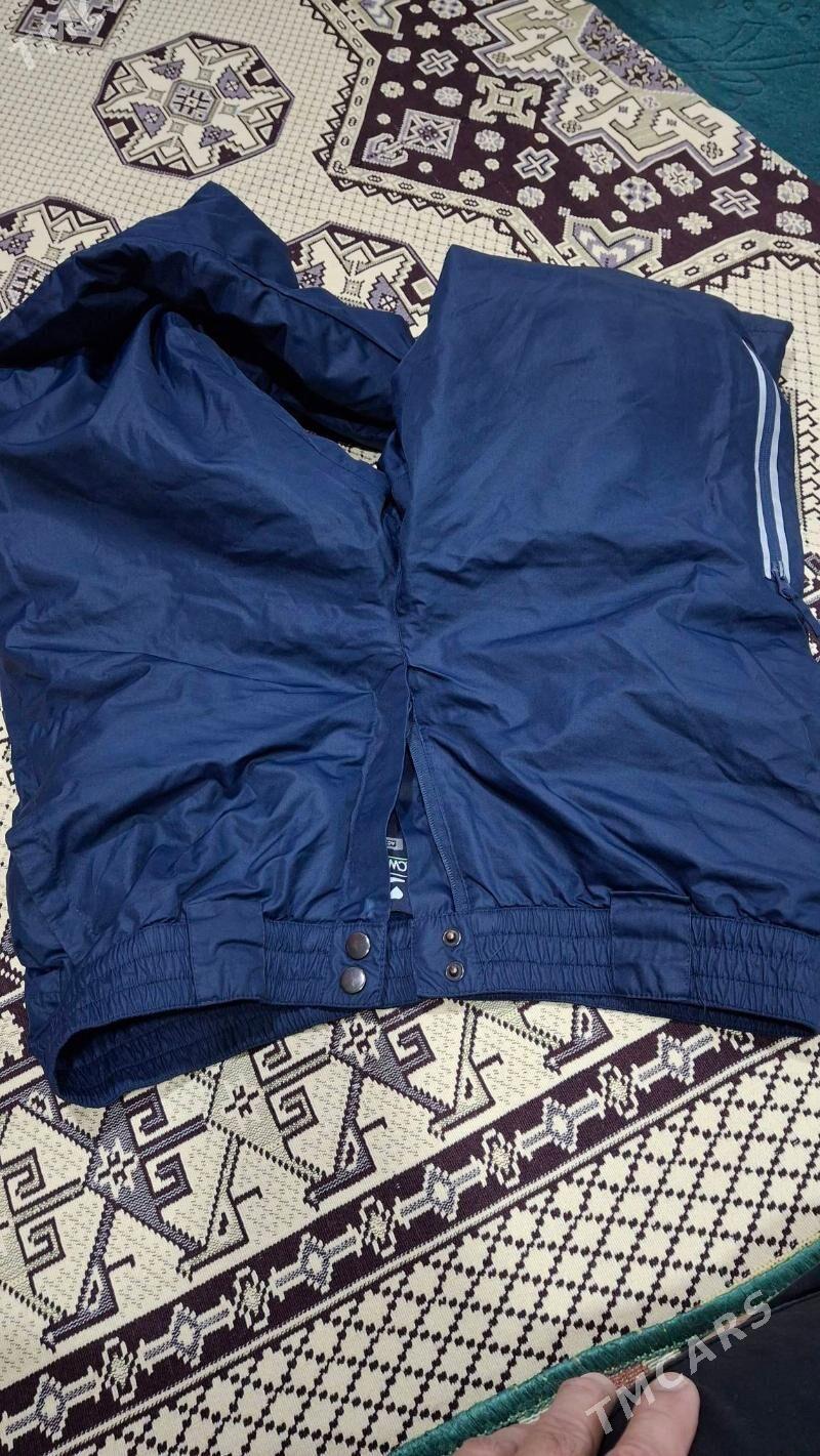 Balak - Mary - img 1