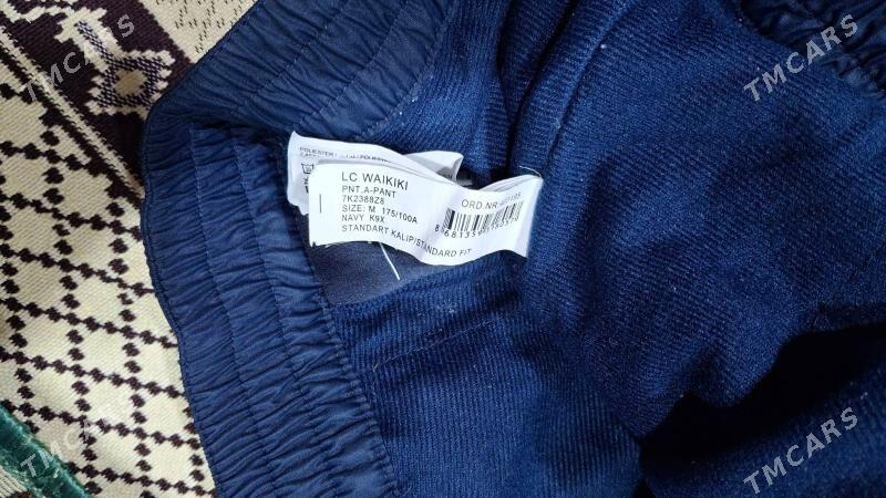 Balak - Mary - img 3