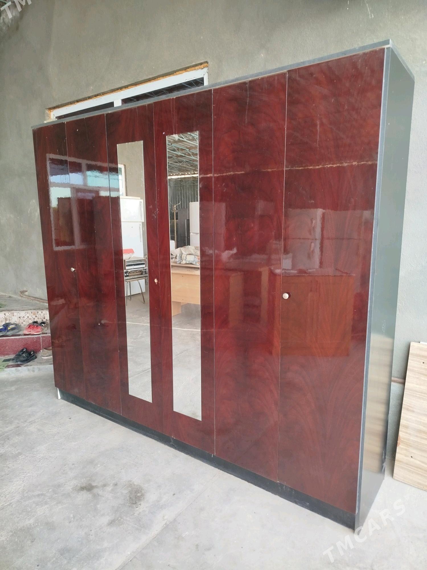 мебель шфанер - Murgap - img 2