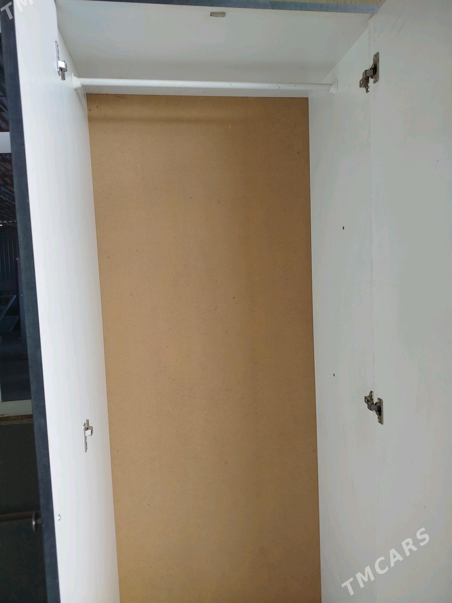 мебель шфанер - Murgap - img 4