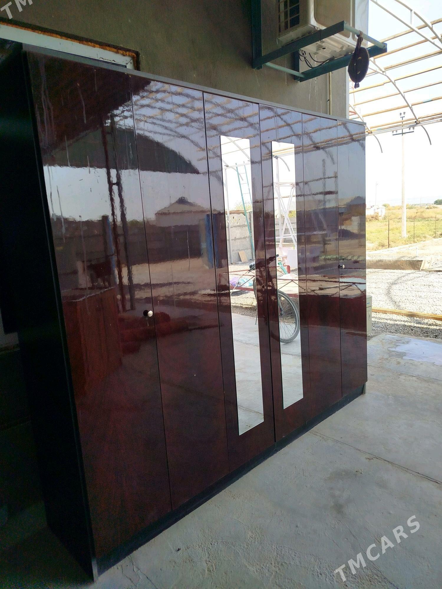 мебель шфанер - Murgap - img 3