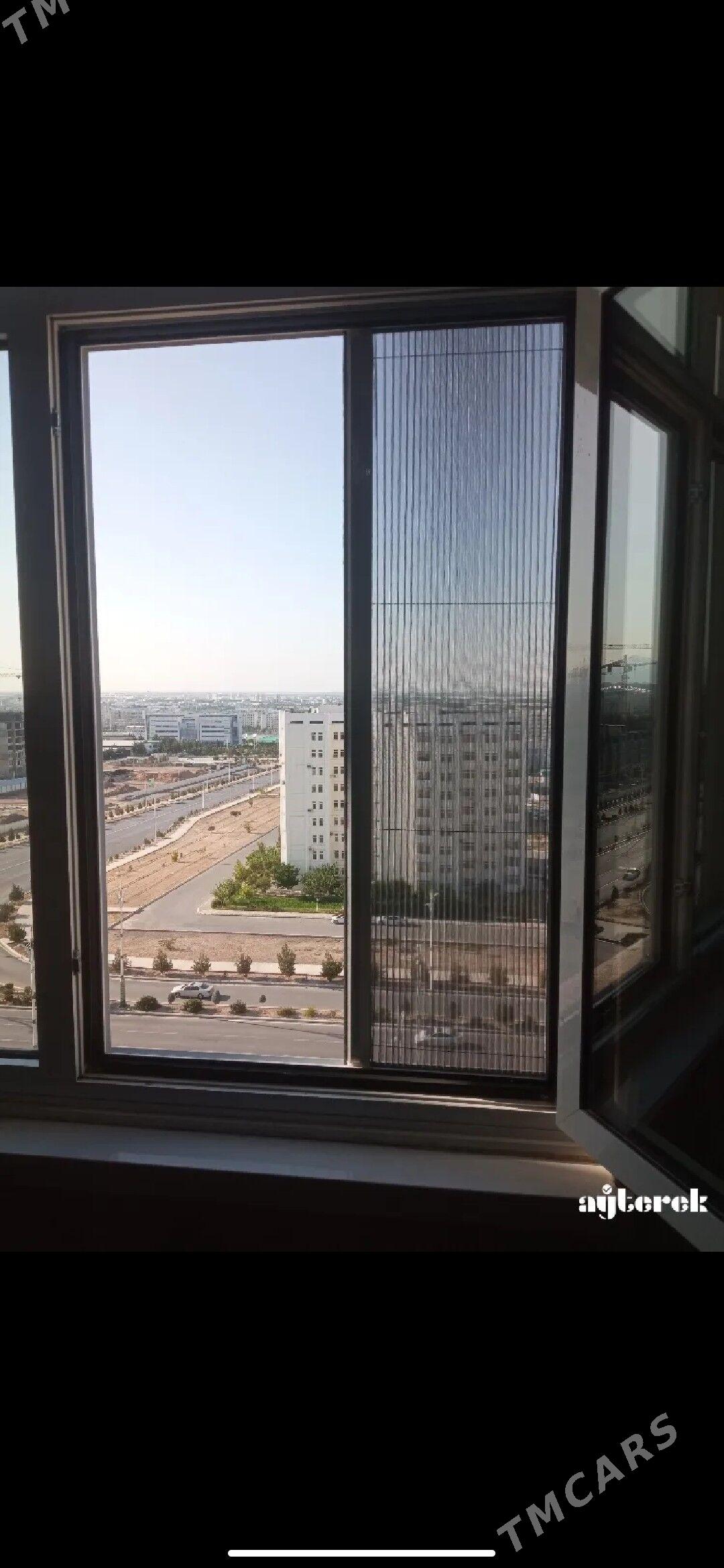 Žalyuz Kredit Jalyyz setka - Aşgabat - img 4