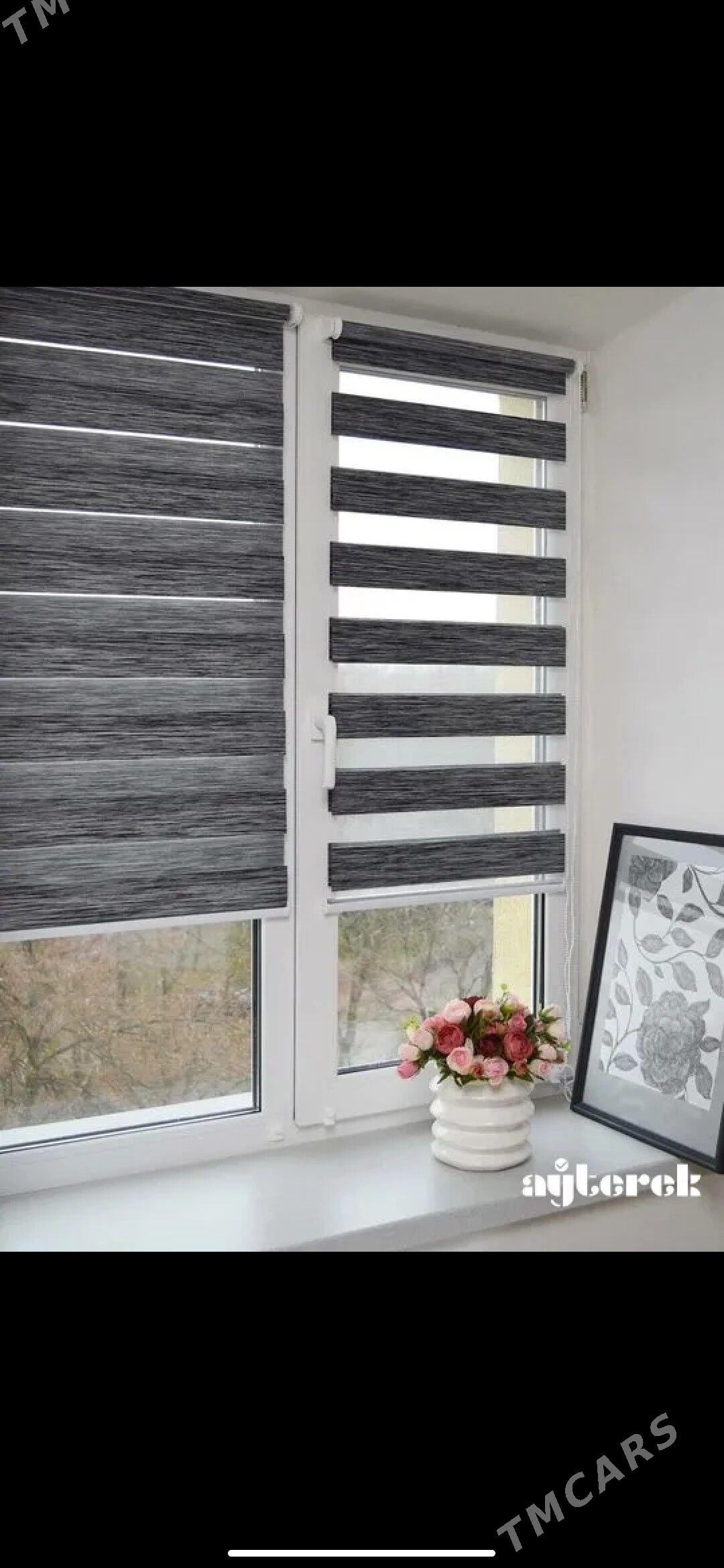 Žalyuz Kredit Jalyyz setka - Aşgabat - img 2