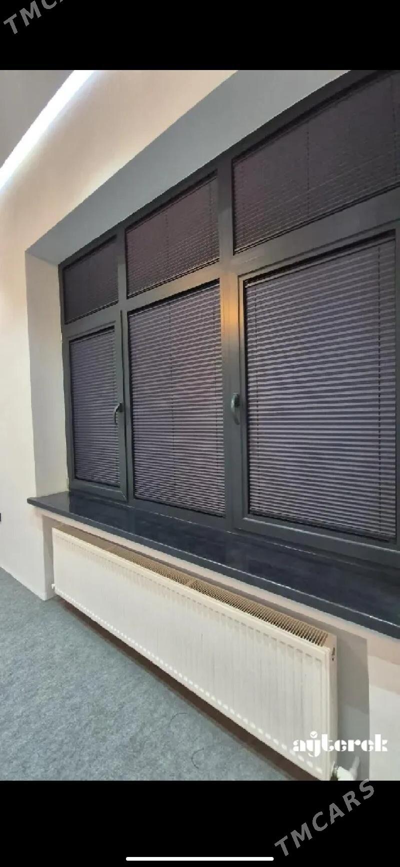 Žalyuz Kredit Jalyyz setka - Aşgabat - img 5