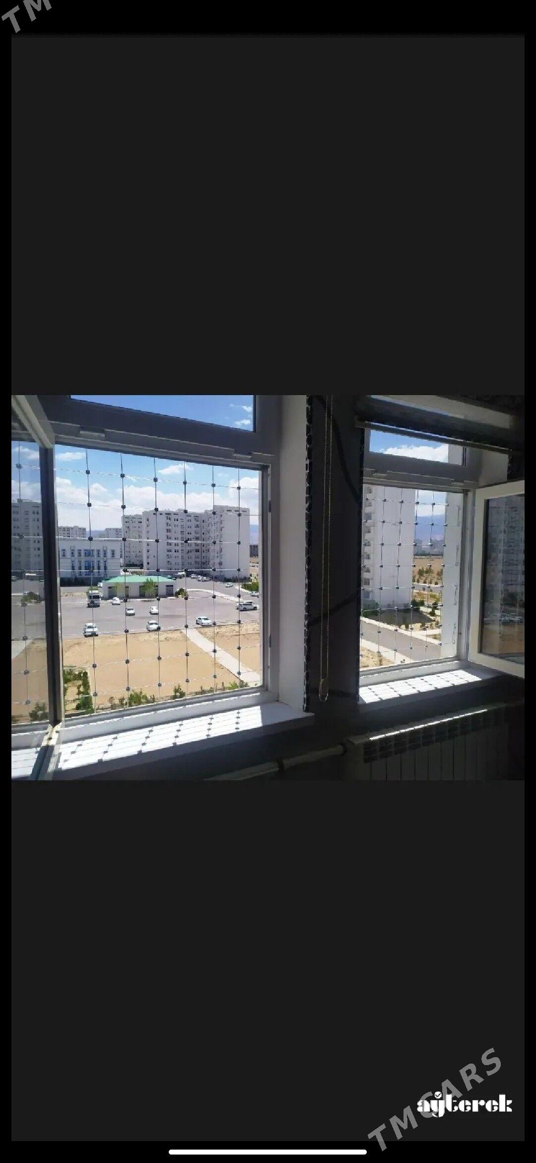 Žalyuz Kredit Jalyyz setka - Aşgabat - img 9