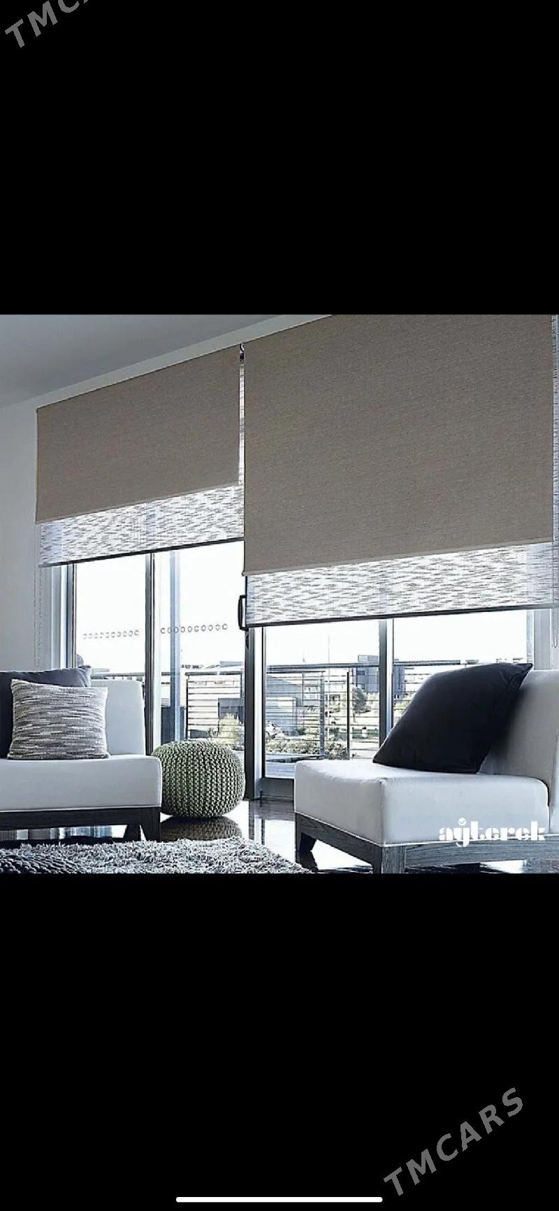 Žalyuz Kredit Jalyyz setka - Aşgabat - img 8