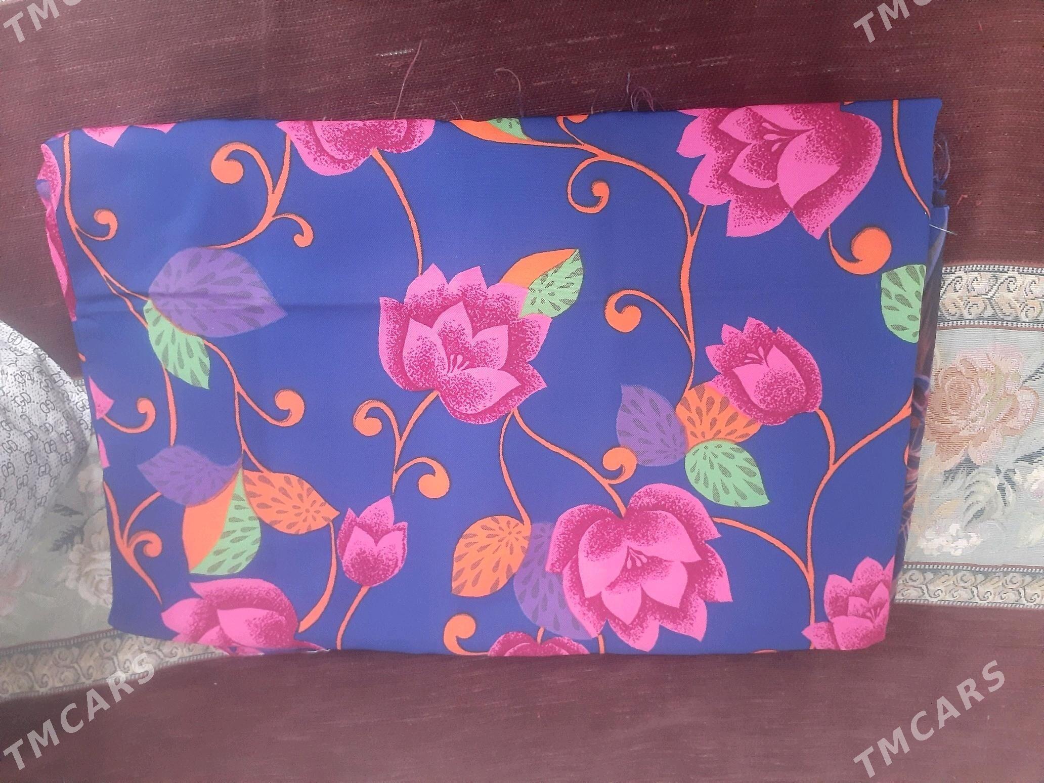 gadymy matalar - Ашхабад - img 1