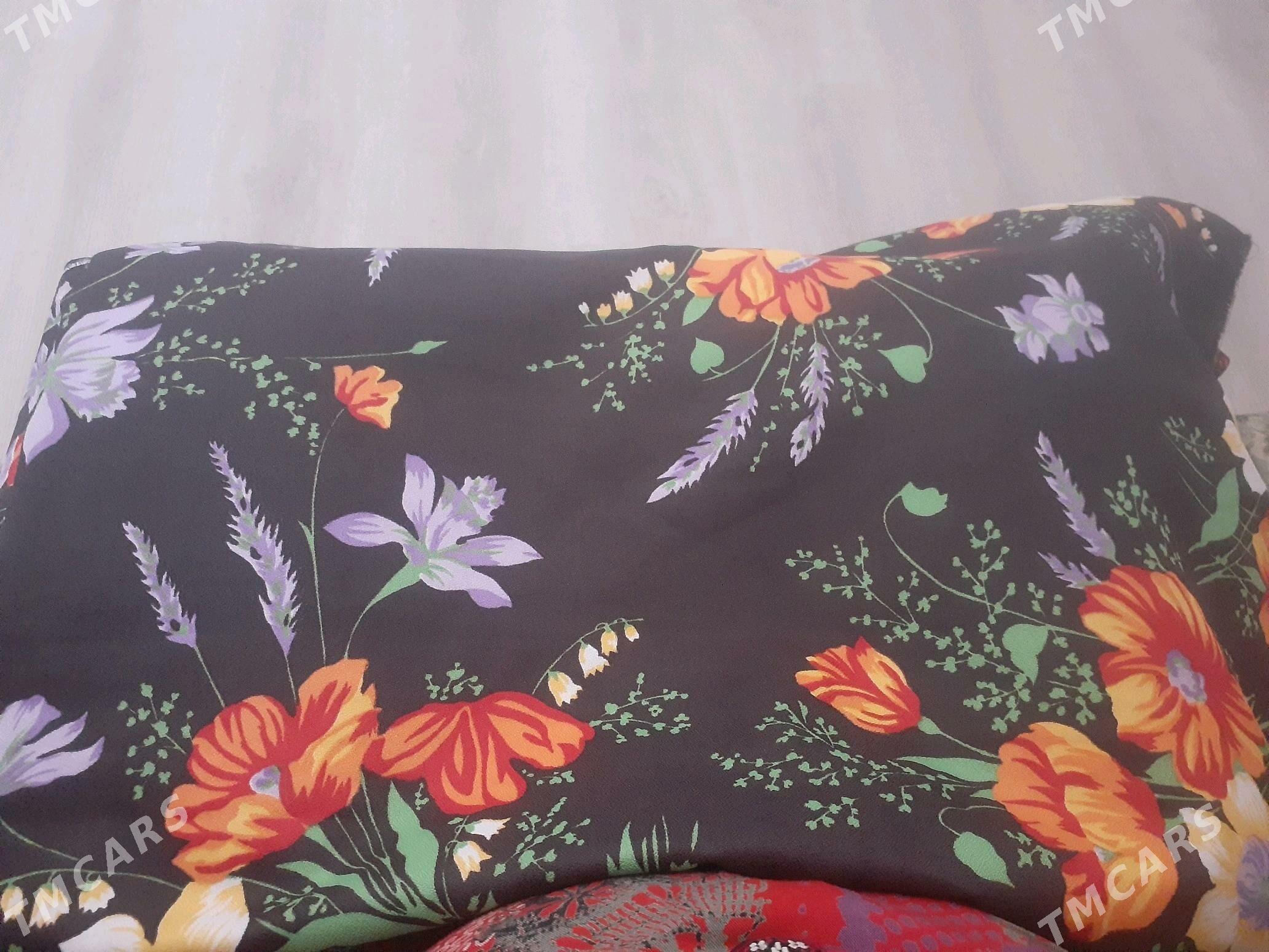 gadymy matalar - Ашхабад - img 2