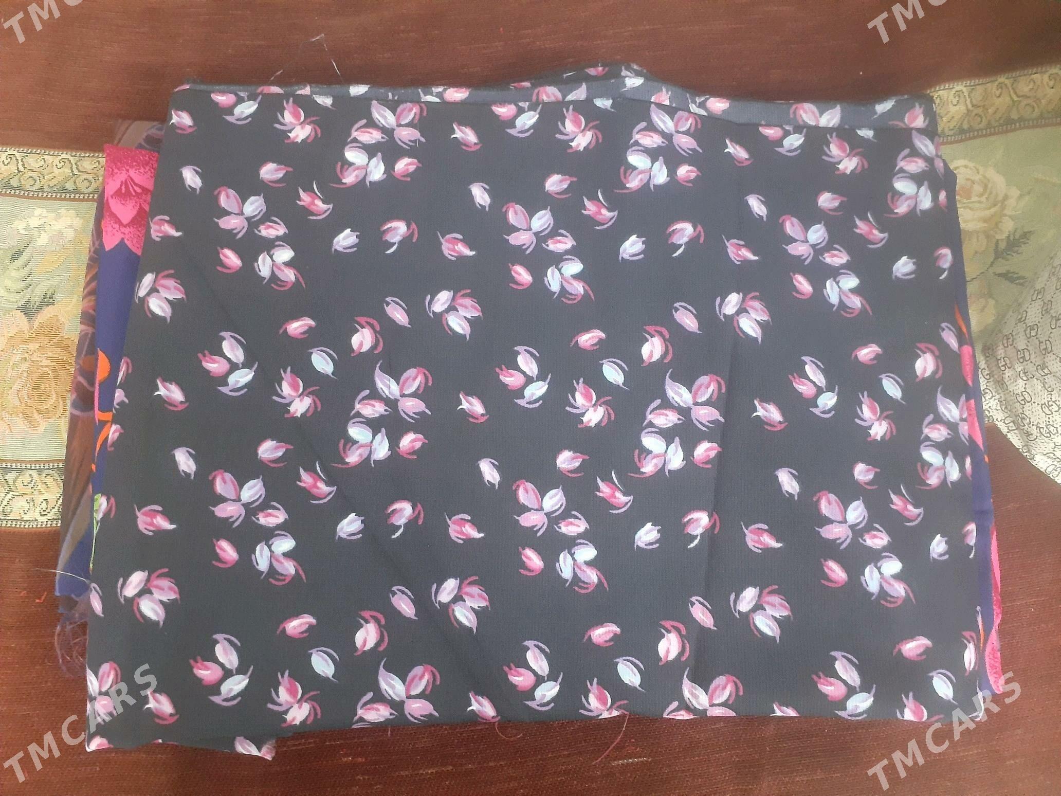 gadymy matalar - Ашхабад - img 4