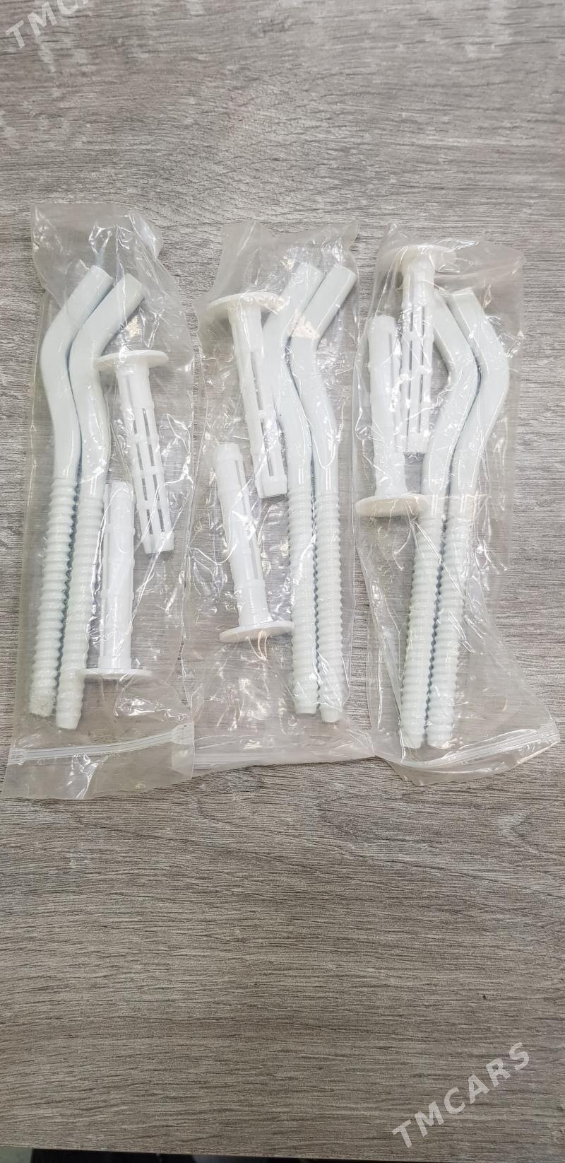 Ataplenya - Aşgabat - img 1