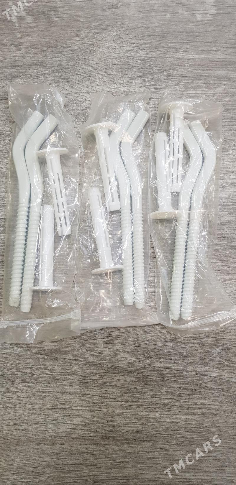 Ataplenya - Aşgabat - img 2