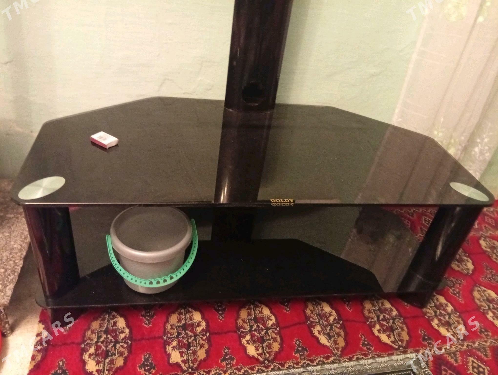 pasdawka - Берекет - img 3