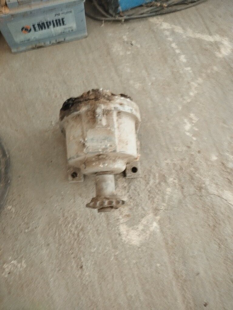 reduktr mtz 1 500 TMT - Büzmeýin - img 4