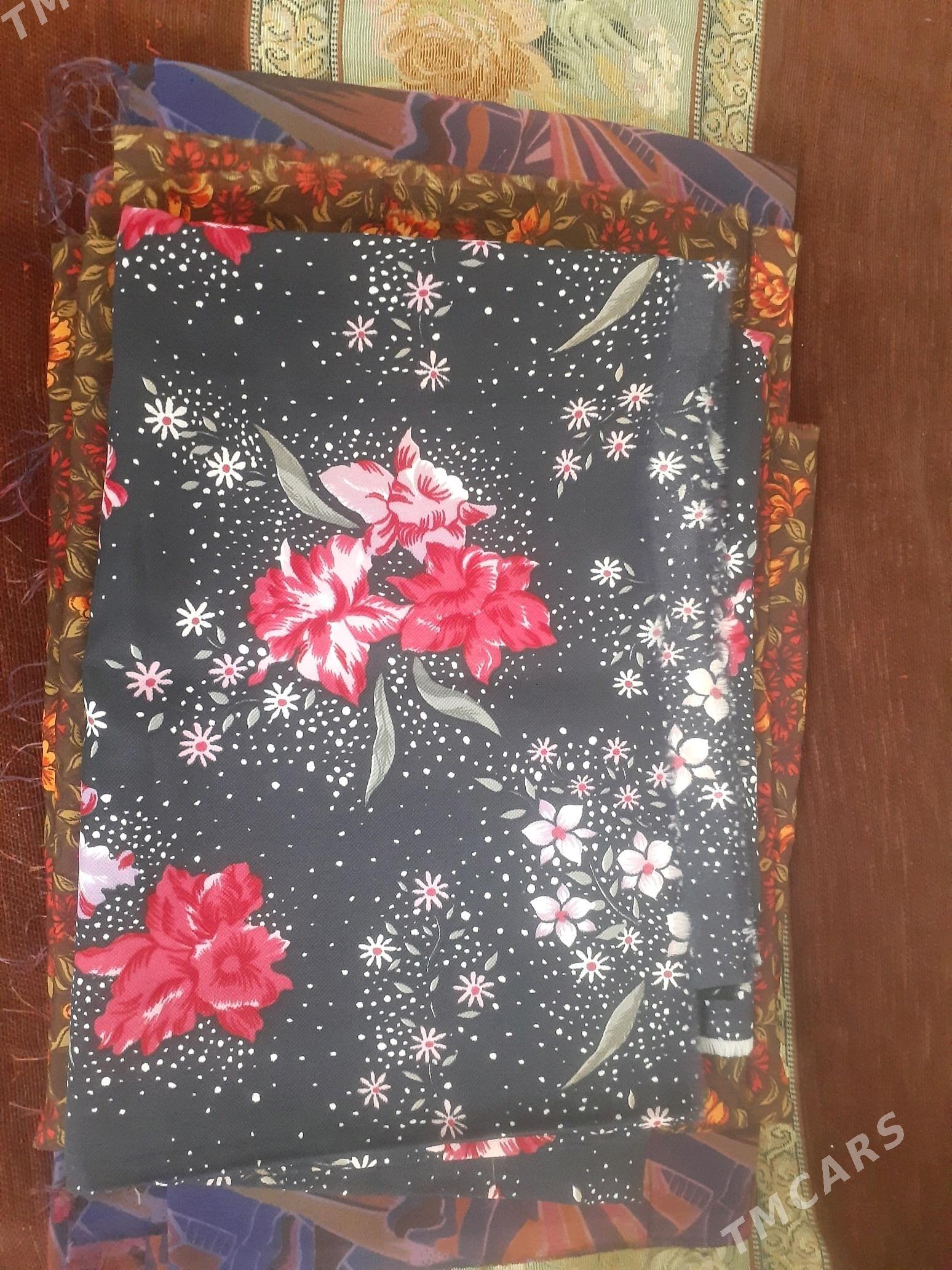 gadymy matalar - Ашхабад - img 5