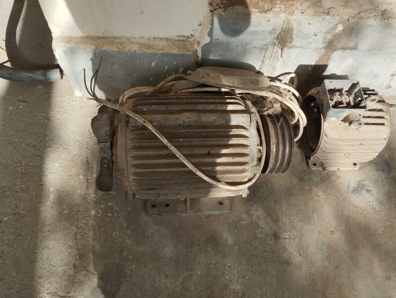 reduktr mtz 1 500 TMT - Büzmeýin - img 1