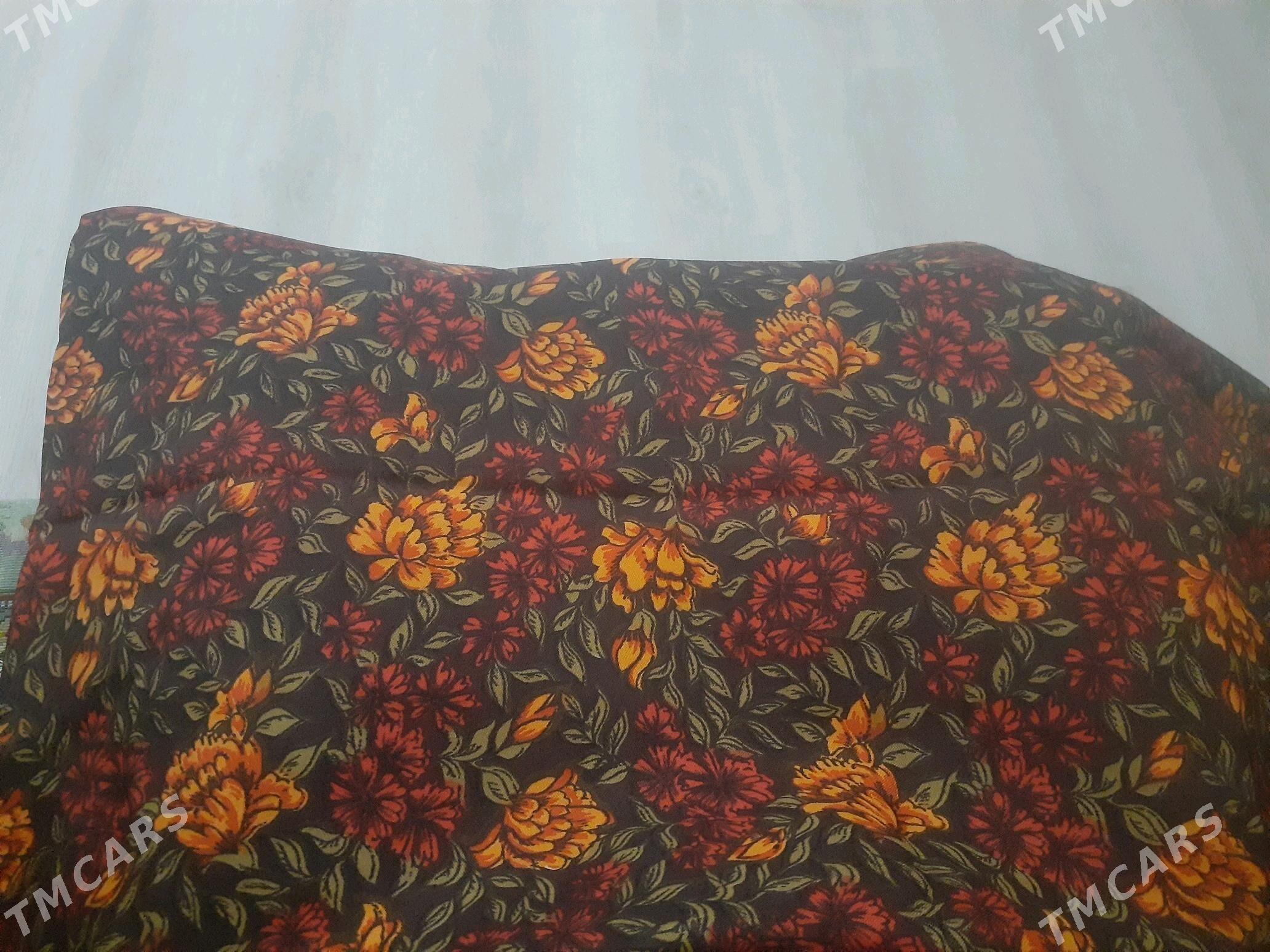 gadymy matalar - Ашхабад - img 3