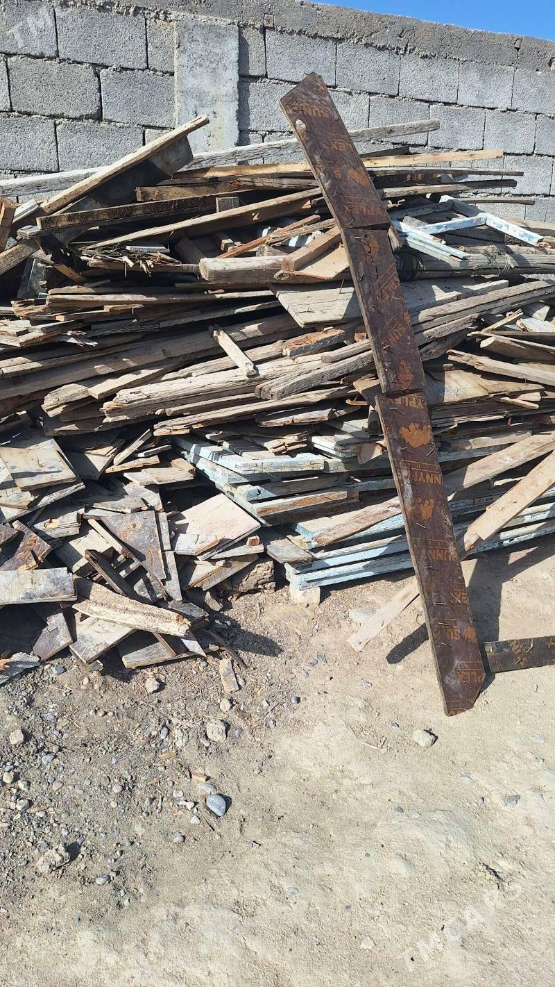 Agac - Бузмеин - img 2