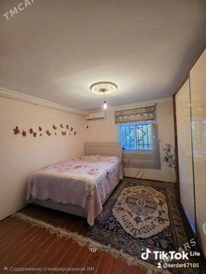 2 etaźka 2 komnat - Daşoguz - img 2