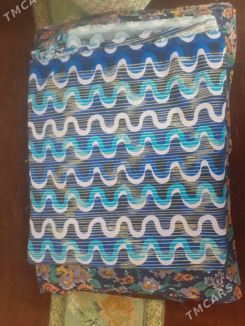 gadymy matalar - Ашхабад - img 7