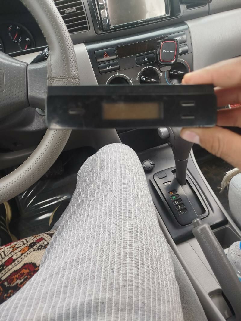 haliji sagat 2004 200 TMT - Änew - img 2