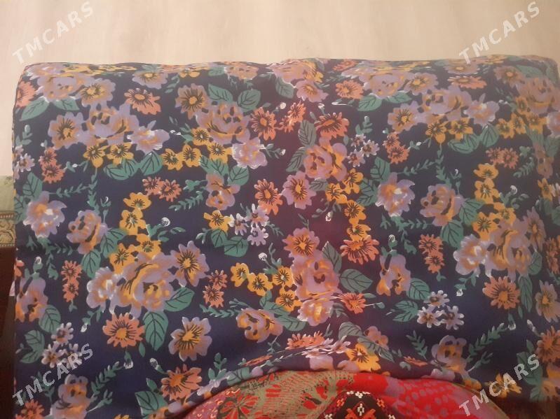 gadymy matalar - Ашхабад - img 8