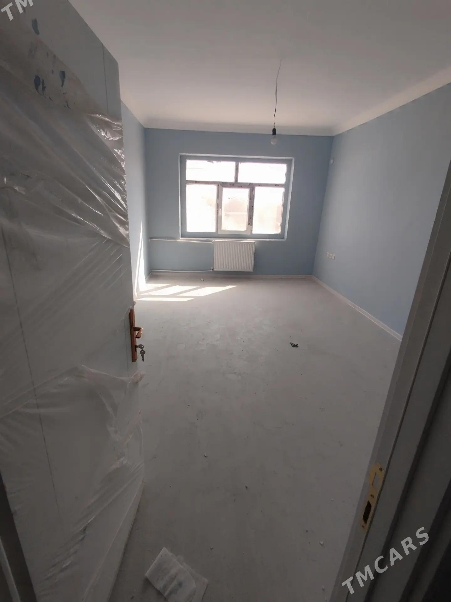 Anew panel satlyk - Änew - img 6