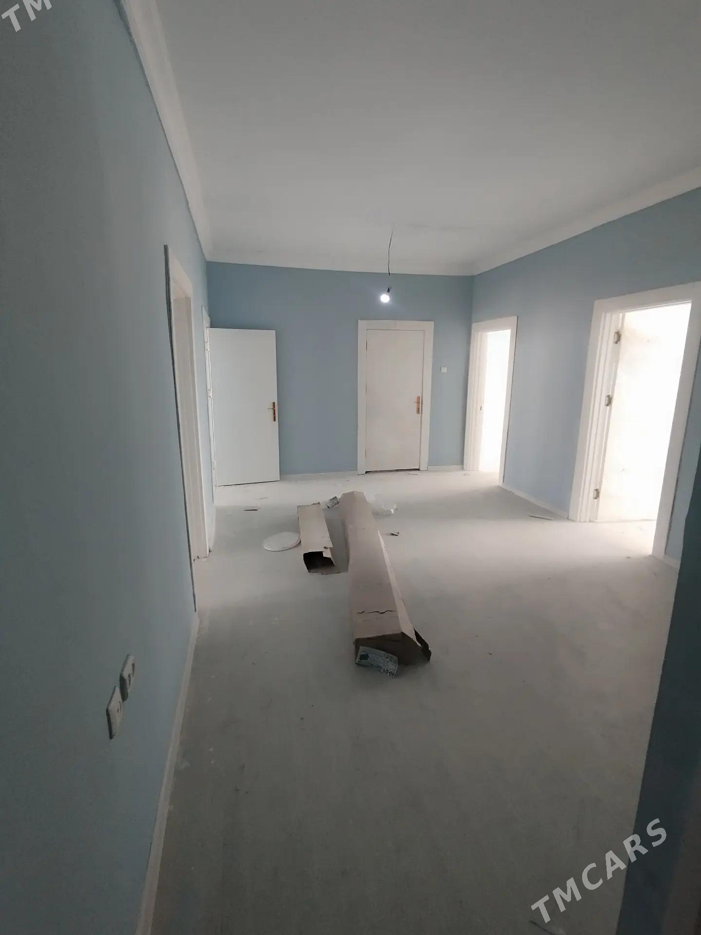 Anew panel satlyk - Änew - img 2