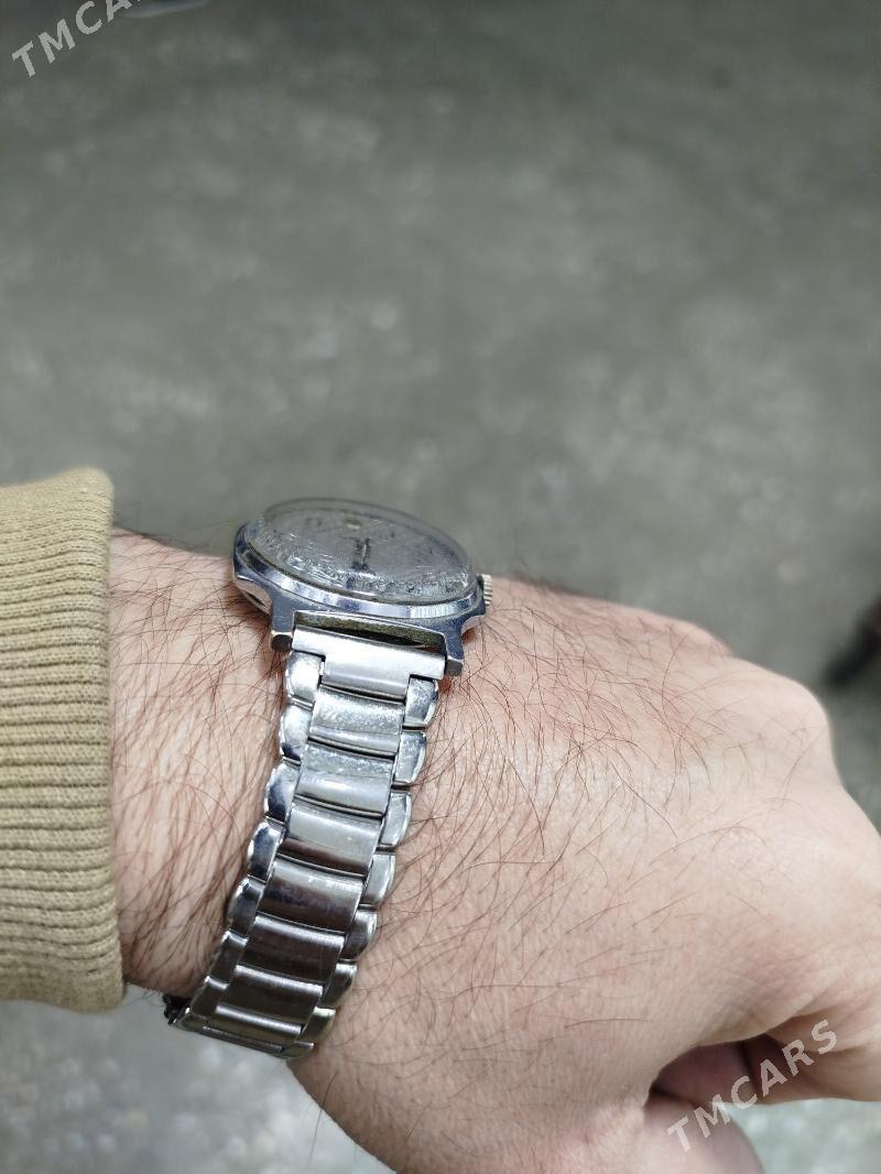 ПОБЕДА - Mary - img 2