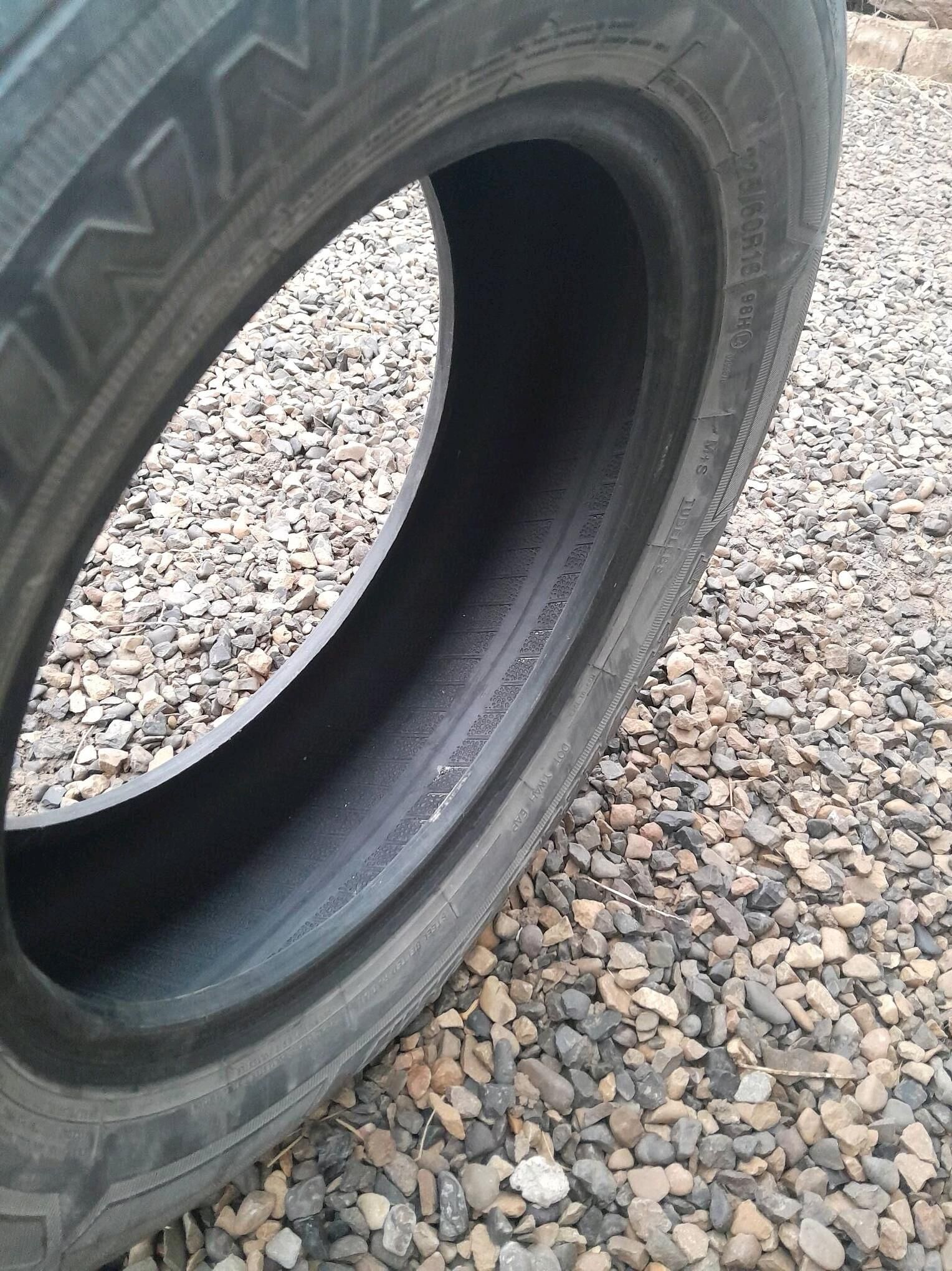 16 lik tiger 300 TMT - Мары - img 4