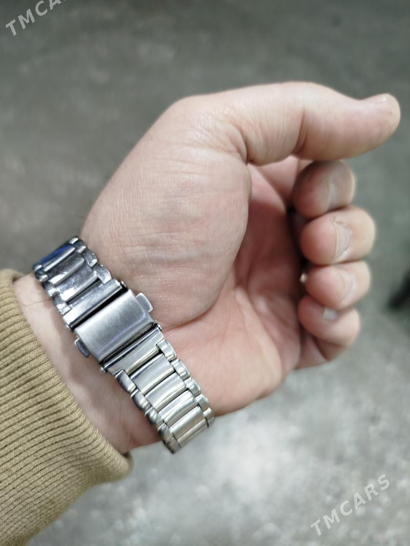 ПОБЕДА - Mary - img 3