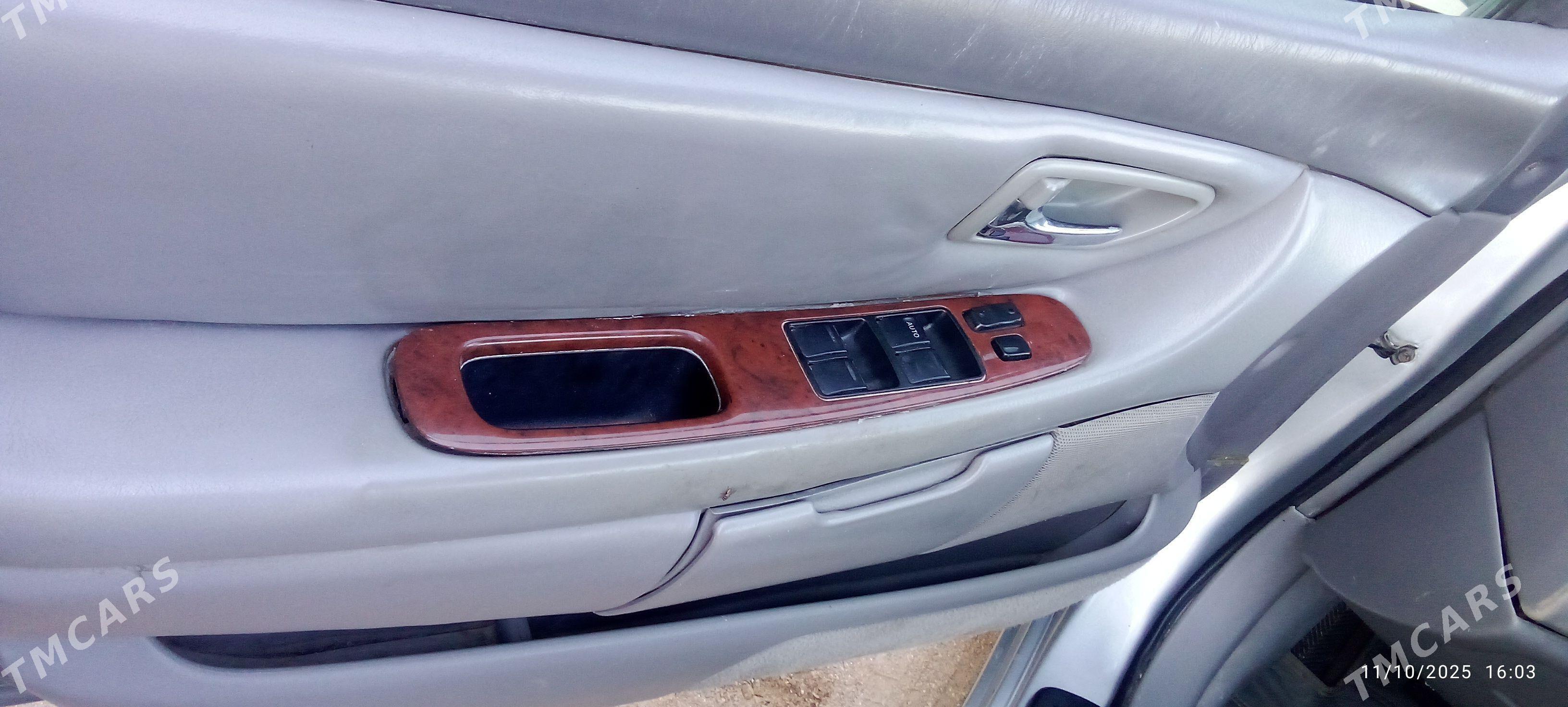 Toyota Avalon 2000 - 145 000 TMT - Gumdag - img 2