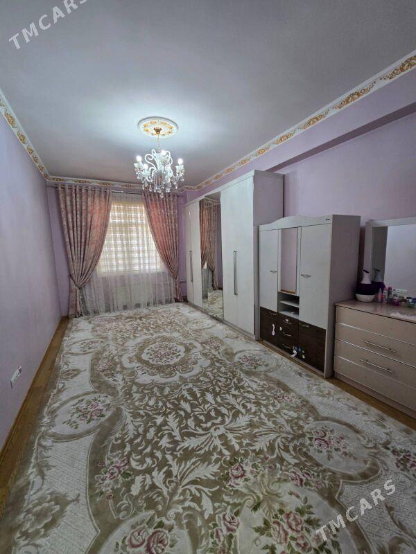  Gurtly17 2et 4kom ekispermen - Gurtly - img 4