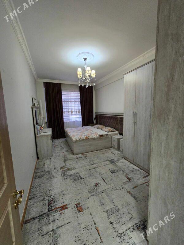  Gurtly17 2et 4kom ekispermen - Gurtly - img 8