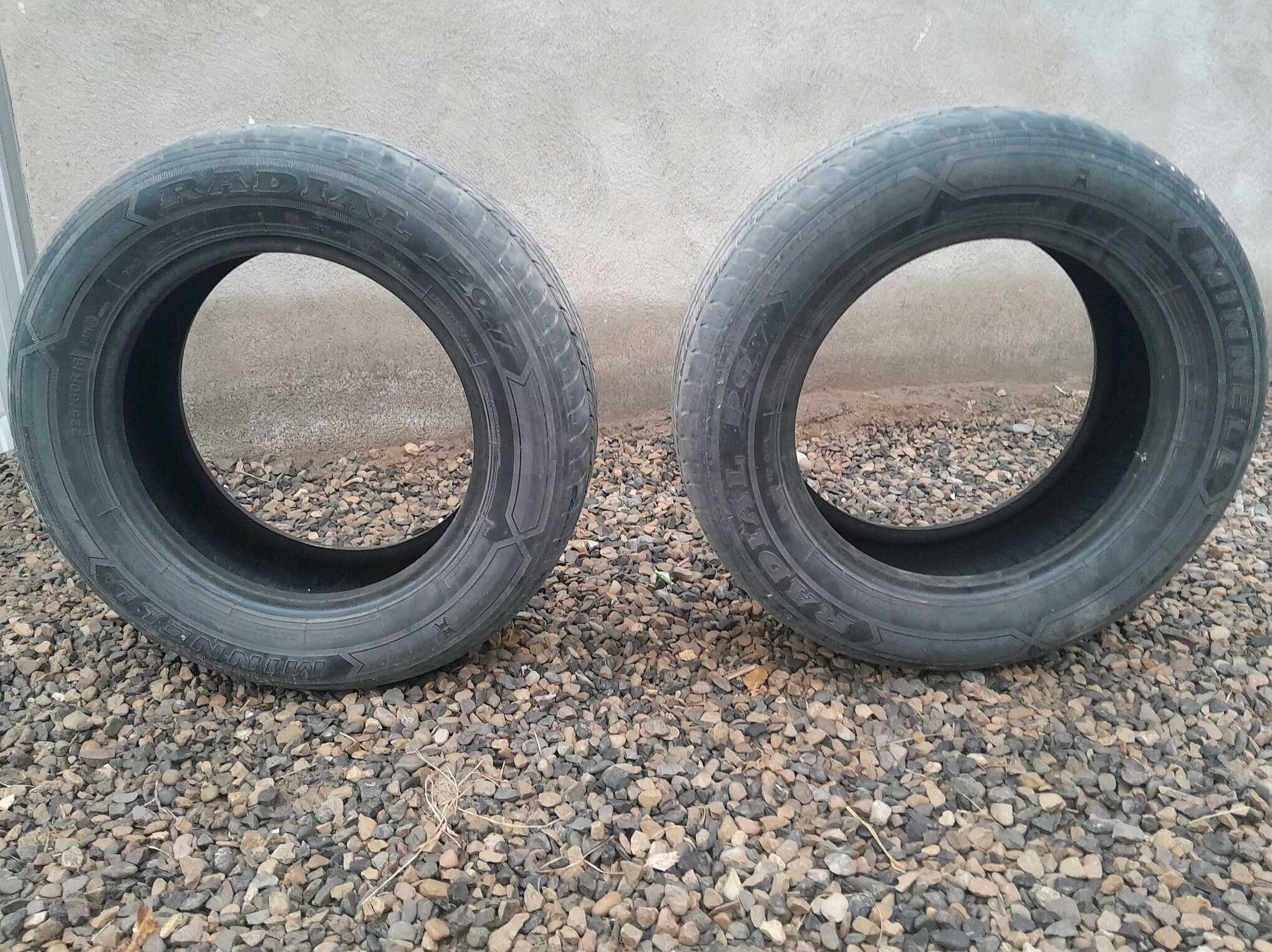 16 lik tiger 300 TMT - Мары - img 3