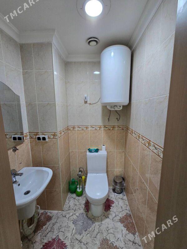  Gurtly17 2et 4kom ekispermen - Gurtly - img 7