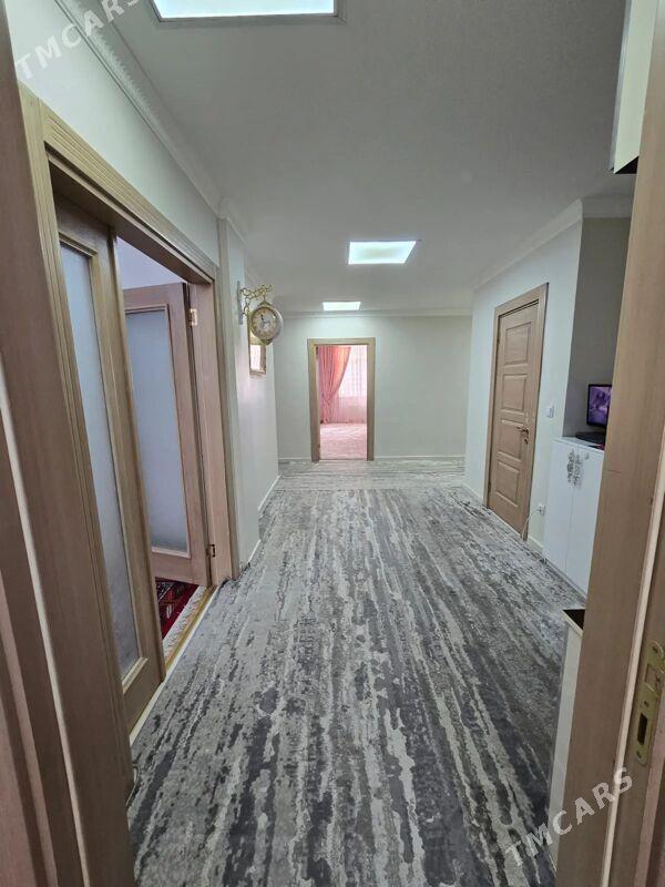  Gurtly17 2et 4kom ekispermen - Gurtly - img 3