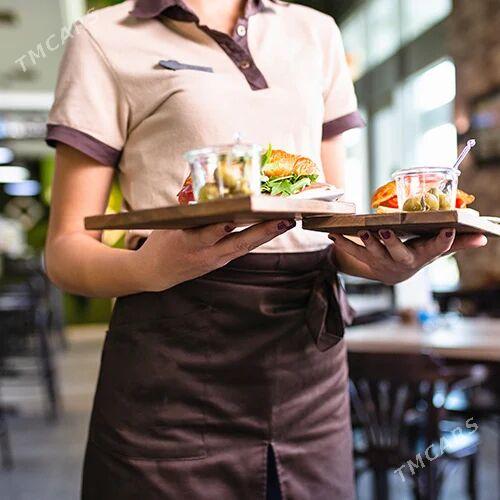 РАБОТА - Aşgabat - img 3