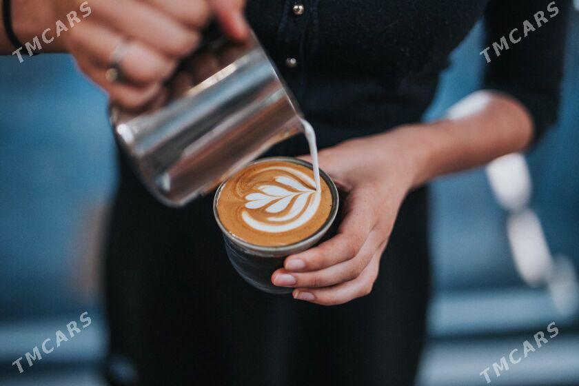 РАБОТА - Aşgabat - img 6