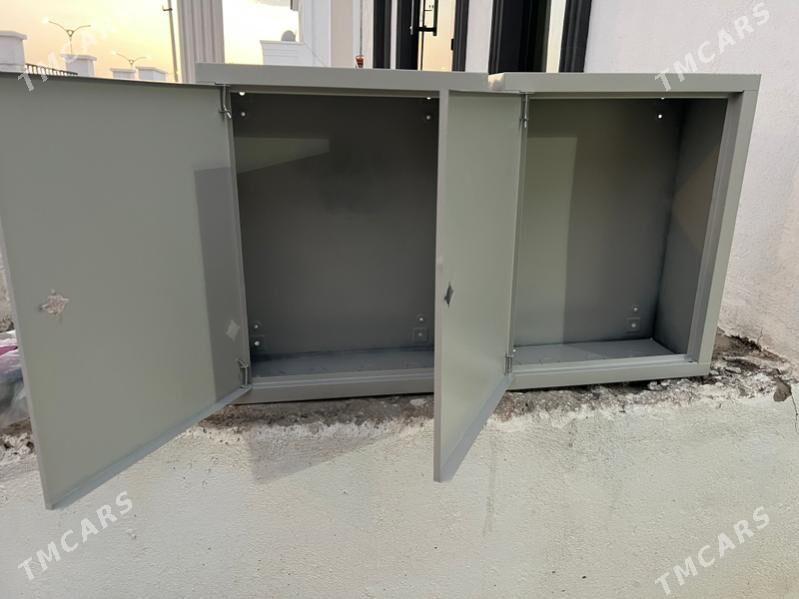 Şit 45sm x 55sm - Balkanabat - img 3